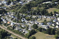 53410 Port-Brillet - photo - Port-Brillet