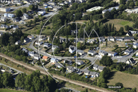 53410 Port-Brillet - photo - Port-Brillet