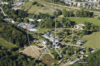 53410 Port-Brillet - photo - Port-Brillet