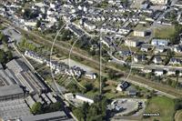 53410 Port-Brillet - photo - Port-Brillet