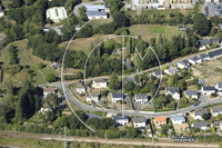 53410 Port-Brillet - photo - Port-Brillet