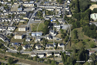 53410 Port-Brillet - photo - Port-Brillet