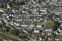 53410 Port-Brillet - photo - Port-Brillet