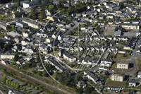 53410 Port-Brillet - photo - Port-Brillet