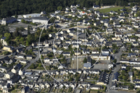 53410 Port-Brillet - photo - Port-Brillet