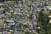 53410 Port-Brillet - photo - Port-Brillet