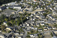 Photos de Port-Brillet