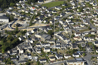 Photos de Port-Brillet
