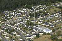 Photos de Port-Brillet