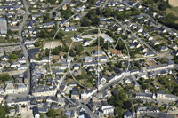 Photos de Quelaines-Saint-Gault