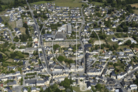 Photos de Quelaines-Saint-Gault