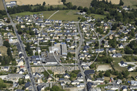 Photos de Quelaines-Saint-Gault