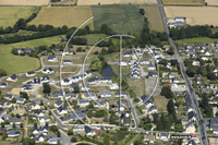 Photos de Quelaines-Saint-Gault