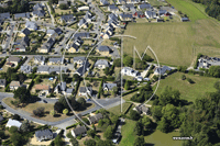 Photos de Quelaines-Saint-Gault
