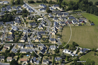 Photos de Quelaines-Saint-Gault