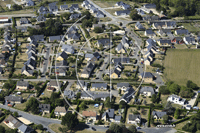 Photos de Quelaines-Saint-Gault