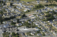 Photos de Quelaines-Saint-Gault