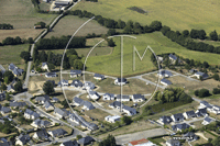 Photos de Quelaines-Saint-Gault