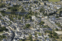 Photos de Quelaines-Saint-Gault