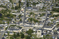 Photos de Quelaines-Saint-Gault