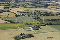 Photos de Quelaines-Saint-Gault (la Haute Chauvire)