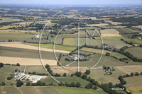Photos de Quelaines-Saint-Gault (le Bois Guillaume)
