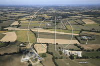 Photos de Quelaines-Saint-Gault (le Goisay)