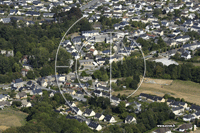 Photos de Saint-Berthevin