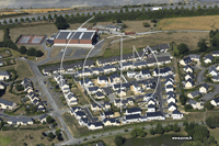 Photos de Saint-Berthevin (l'glanire)