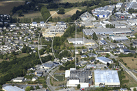 Photos de Saint-Berthevin (la Bretche)
