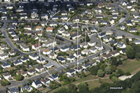 Photos de Saint-Berthevin (la Fort)