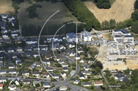 Photos de Saint-Berthevin (la Fort)