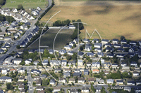 Photos de Saint-Berthevin (la Fort)