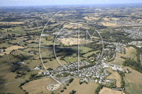 Photos de Saint-Berthevin (les Carteries)