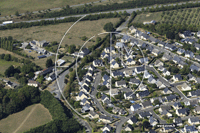 Photos de Saint-Berthevin (les Gulinires)