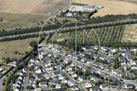 Photos de Saint-Berthevin (les Gulinires)
