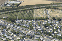 Photos de Saint-Berthevin (les Gulinires)