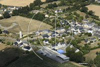 Photos de Saint-Georges-le-Flchard