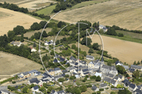 Photos de Saint-Georges-le-Flchard