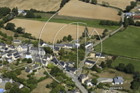 Photos de Saint-Georges-le-Flchard