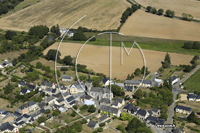 Photos de Saint-Georges-le-Flchard