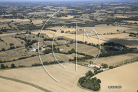 Photos de Saint-Georges-le-Flchard (la Forge)