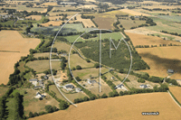 Photos de Saint-Georges-le-Flchard (Landelle)