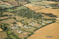 Photos de Saint-Georges-le-Flchard (Landelle)