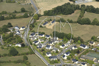 Photos de Saint-Oun-des-Toits