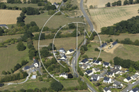 Photos de Saint-Oun-des-Toits