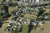Photos de Saint-Oun-des-Toits