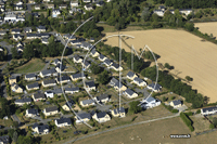 Photos de Saint-Oun-des-Toits
