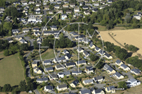 Photos de Saint-Oun-des-Toits