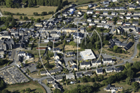 Photos de Saint-Oun-des-Toits
